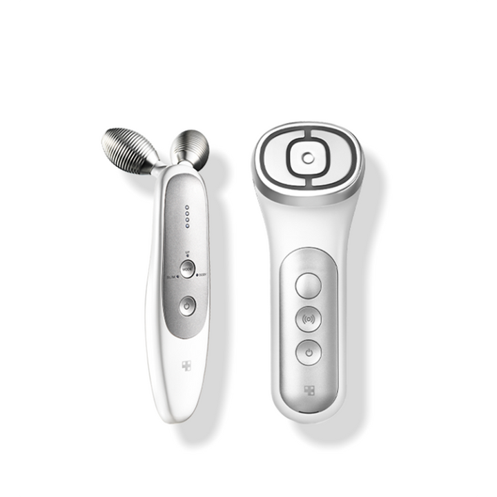 Discontinued] MEDICUBE Age R Aesthetic 2pcs Set