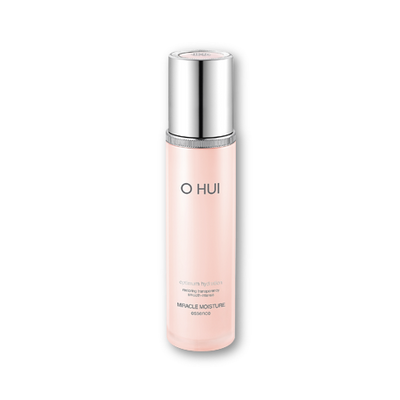 OHUI Miracle Mositure Essence 45ml.