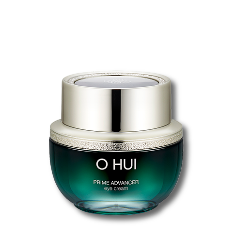 OHUI Prime Advancer Eye Cream 25ml.