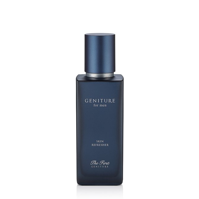 OHUI The First Geniture Forman Skin Refresher 150ml.