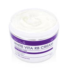 PROYOU S White Vita RB Cream 100g.