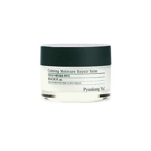 PYUNKANG YUL Calming Moisture Repair Balm 30ml.