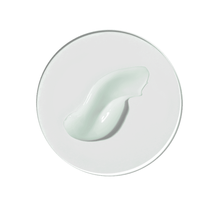 SOONPLUS Hempseed Moisture Cream 50ml.