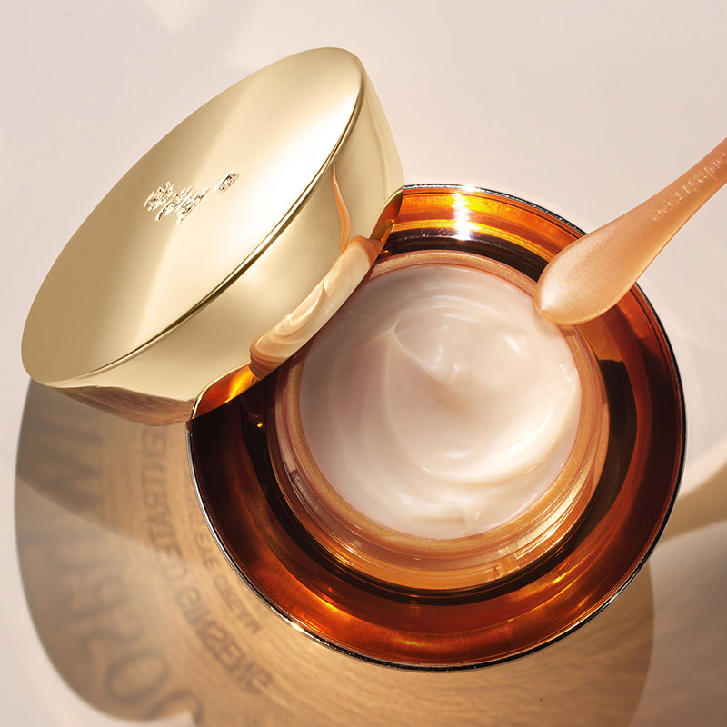 SULWHASOO Concentrated Ginseng Renewing Eye Cream 20ml.
