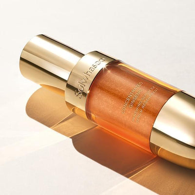 SULWHASOO Concentrated Ginseng Renewing Serum EX 30ml.