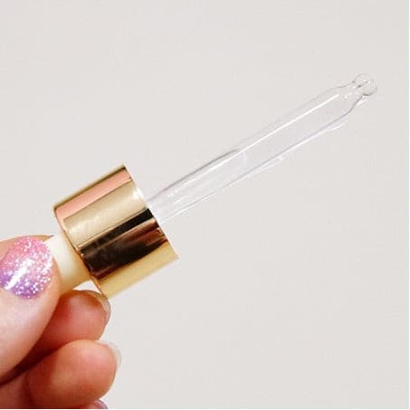 SECRET KEY Multi Cell Night Repair Ampoule 50ml Korean skincare Kbeauty Cosmetics