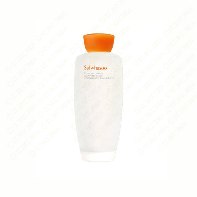 Sulwhasoo Essential Comfort Balancing Water 150ml