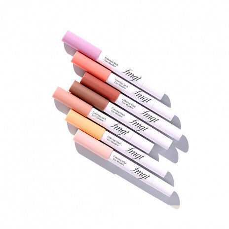 THE FACE SHOP FMGT Coloring Stick Shadow 1.3g.