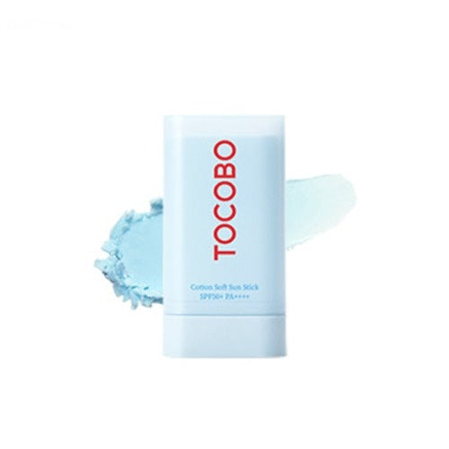 TOCOBO Cotton Sun Stick 19g.