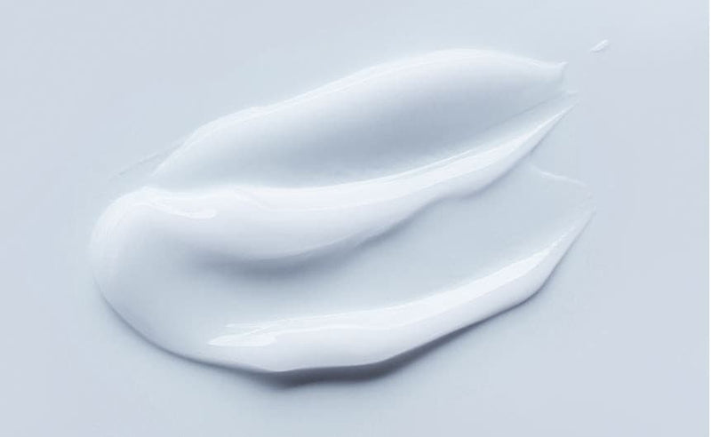 TONYMOLY Energy 24Mens Fresh Whitening All in One Essence 130ml Korean skincare Kbeauty Cosmetics