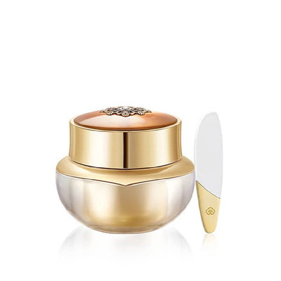 THE HISTORY OF WHOO Radiant Cleansing Balm 75ml.