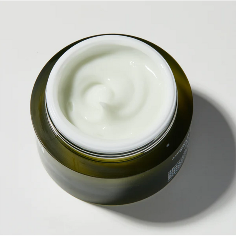 APRILSKIN Artemisia Squalane Hydra Gel Cream 50ml.