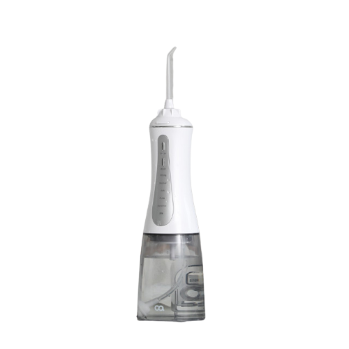 OA Water Flosser Water Pick Tooth Brush.