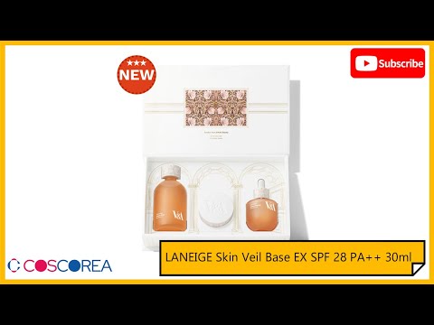 V&A Beauty Antioxidant Skin Care Essential Set