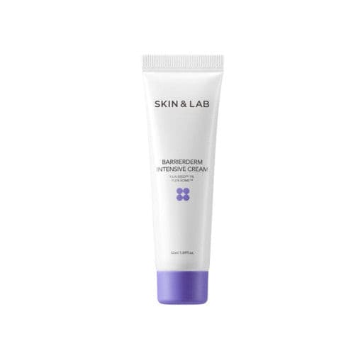 SKIN&LAB Barrierderm Intensive Cream 50ml.