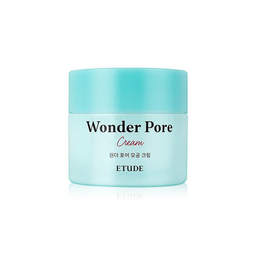 ETUDE HOUSE Wonder Pore Cream 75ml.