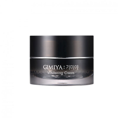 TONYMOLY Gimiya Whitening Cream 50ml.